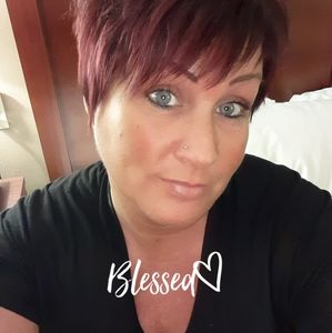 Meet your Posher, Sherry